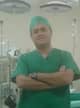 Slider image (10) Dr. Juan Sanabria Plastic Surgeon